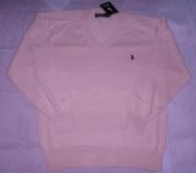 cheap Polo Sweater-12